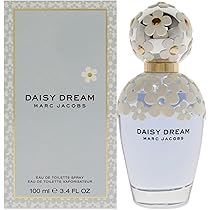 Amazon | マークジェイコブスハニー EDP SP 100ml [海外直送品